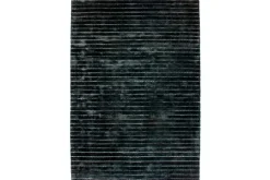 Divendo Vloerkleden^Vloerkleed 110 Antraciet Prime