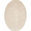 Aros Vloerkleden^Vloerkleed 14 Appleton