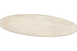 Aros Vloerkleden^Vloerkleed 14 Appleton