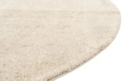 Aros Vloerkleden^Vloerkleed 14 Appleton
