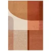 Sale Brinker Vloerkleed 630 Apricot Sola |