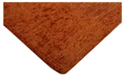 Sale Brinker Vloerkleed 630 Apricot Sola |