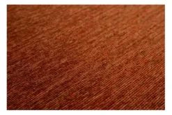 Sale Brinker Vloerkleed 630 Apricot Sola |