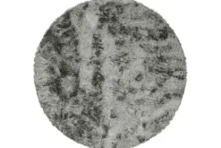 Brinker Vloerkleden^Vloerkleed 686 Arezzo CS |