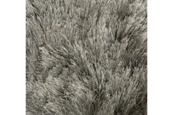 Brinker Vloerkleden^Vloerkleed 686 Arezzo CS |