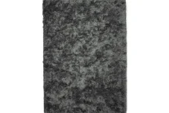 Brinker Vloerkleden^Vloerkleed 856 Arezzo CS |
