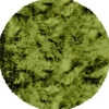 Discount Brinker Vloerkleed 474 Arezzo CS |