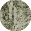 Brinker Vloerkleden^Vloerkleed 119 Arezzo CS |