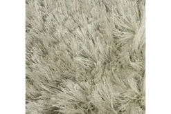 Brinker Vloerkleden^Vloerkleed 119 Arezzo CS |