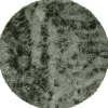 Brinker Vloerkleden^Vloerkleed 421 Arezzo CS |