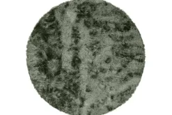Brinker Vloerkleden^Vloerkleed 421 Arezzo CS |