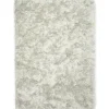 Sale Brinker Vloerkleed 102 Arezzo CS |