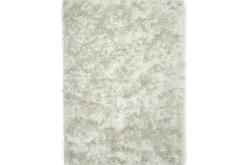 Sale Brinker Vloerkleed 102 Arezzo CS |
