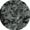 Brinker Vloerkleden^Vloerkleed 856 Arezzo CS |