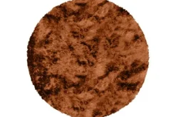 Brinker Vloerkleden^Vloerkleed 017 Arezzo CS |