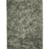Brinker Vloerkleden^Vloerkleed 831 Arezzo CS |