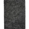 Sale Brinker Vloerkleed 715 Arezzo CS |