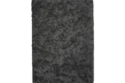 Sale Brinker Vloerkleed 715 Arezzo CS |