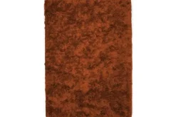 Online Brinker Vloerkleed 017 Arezzo CS |