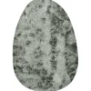 Discount Brinker Vloerkleed 803 Arezzo ST |