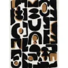 Clearance Aros Vloerkleed 25 Atlas