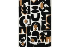Clearance Aros Vloerkleed 25 Atlas