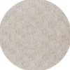 Best Brinker Vloerkleed 1810 Atrium |