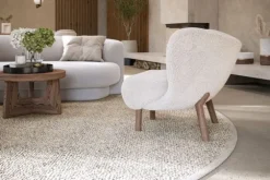 Best Brinker Vloerkleed 1810 Atrium |