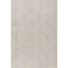 Brinker Vloerkleden^Vloerkleed 7700 Atrium |