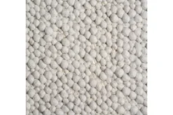 Brinker Vloerkleden^Vloerkleed 7700 Atrium |