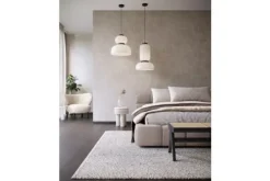 Brinker Vloerkleden^Vloerkleed 7700 Atrium |