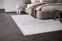 Brinker Vloerkleden^Vloerkleed 7700 Atrium |