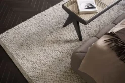 Brinker Vloerkleden^Vloerkleed 7700 Atrium |