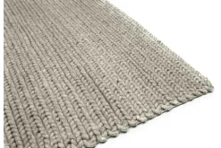 Outlet Brinker Vloerkleed 815 Bari |