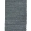 Clearance Brinker Vloerkleed 227 Bari |