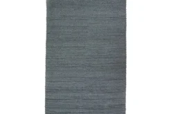 Clearance Brinker Vloerkleed 227 Bari |