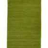 Brinker Vloerkleden^Vloerkleed 409 Bari |