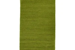 Brinker Vloerkleden^Vloerkleed 409 Bari |