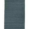 Discount Brinker Vloerkleed 419 Bari |
