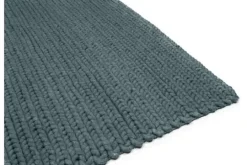 Discount Brinker Vloerkleed 419 Bari |