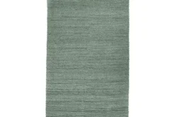 Brinker Vloerkleden^Vloerkleed 428 Bari |