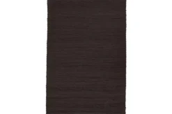 Best Brinker Vloerkleed 522 Bari |