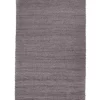 Online Brinker Vloerkleed 217 Bari |