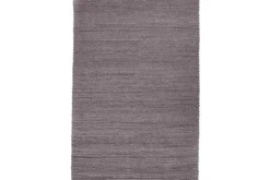 Online Brinker Vloerkleed 217 Bari |