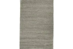 Brinker Vloerkleden^Vloerkleed 814 Bari |