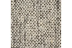 Online Brinker Vloerkleed 01 Basilicaal |