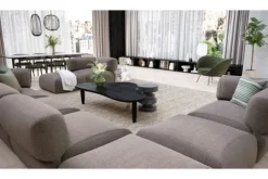 Online Brinker Vloerkleed 01 Basilicaal |