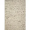 Clearance Aros Vloerkleed 13 Beige Aberdeen