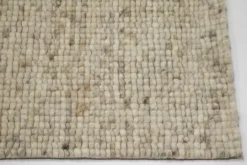 Clearance Aros Vloerkleed 13 Beige Aberdeen