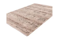 Divendo Vloerkleden^Vloerkleed 625 beige Anouk